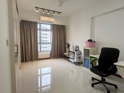 Blk 140B Yung Ho Spring I (Jurong West), HDB 2 Rooms #519375291